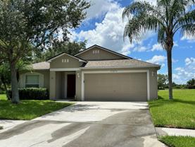 4760 Manchester Dr - Photo 1 of 1