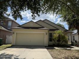 featured image of 3676 Mount Carmel Ln