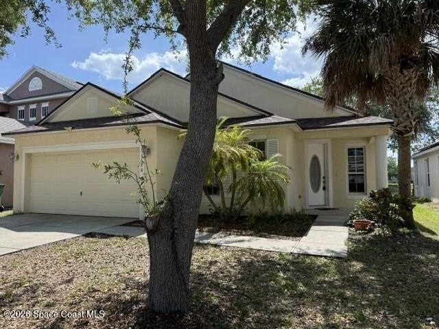 3676 Mount Carmel Ln - Photo 2 of 28