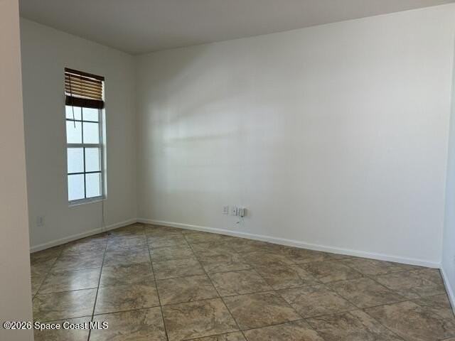 3676 Mount Carmel Ln - Photo 3 of 28