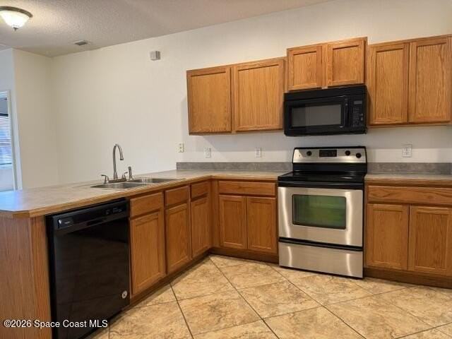 3676 Mount Carmel Ln - Photo 5 of 28