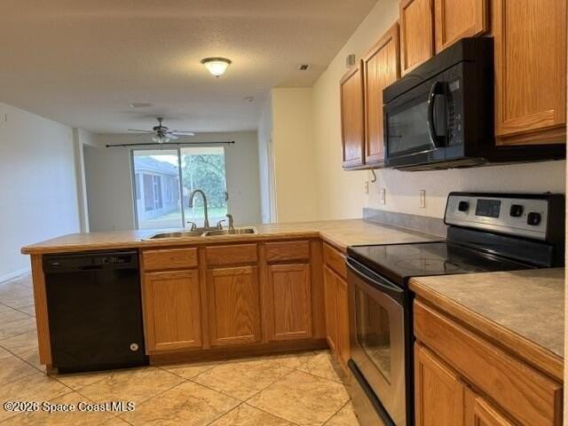 3676 Mount Carmel Ln - Photo 6 of 28