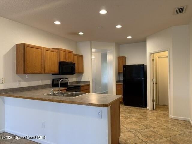 3676 Mount Carmel Ln - Photo 7 of 28