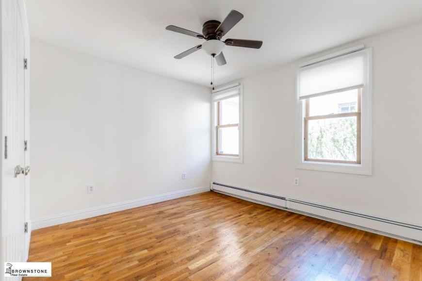 30 4th St - Photo 2 of 8