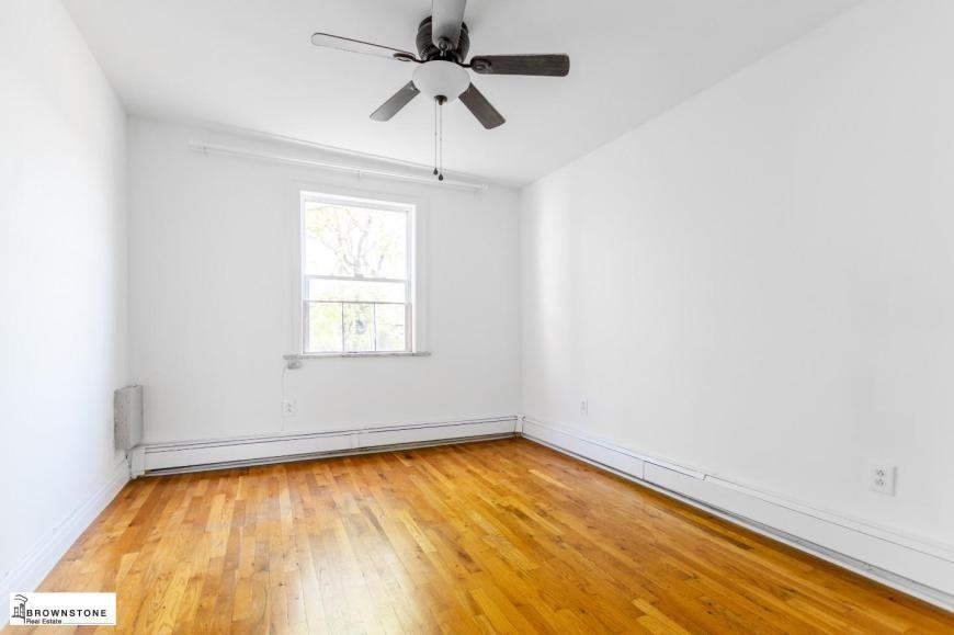 30 4th St - Photo 4 of 8