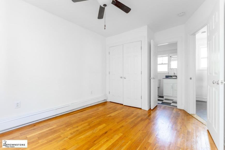 30 4th St - Photo 5 of 8