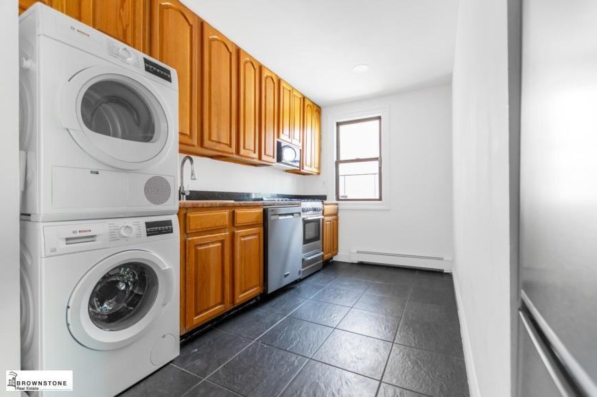 30 4th St - Photo 6 of 8