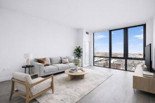 1524 Sheepshead Bay Rd - Photo 1 of 1