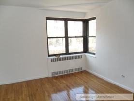 700 Fort Washington Ave - Photo 1 of 1