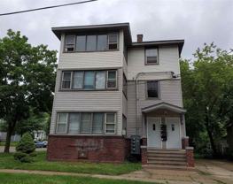 932 Emerald St #1B - Photo 1 of 1