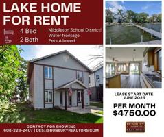 featured image of 2159 Middleton Beach Rd