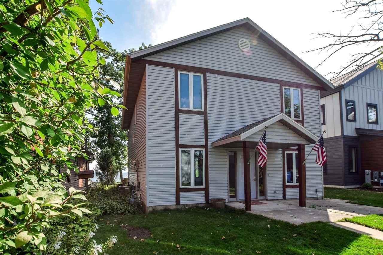 2159 Middleton Beach Rd - Photo 2 of 37