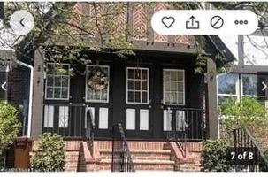 featured image of 145 Sturges St #2ndFL
