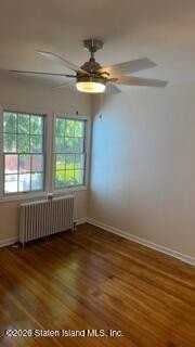 145 Sturges St #2ndFL - Photo 2 of 14