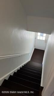 145 Sturges St #2ndFL - Photo 3 of 14