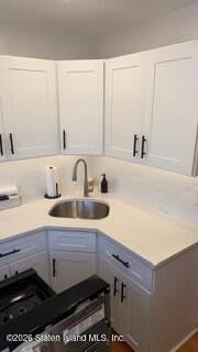 145 Sturges St #2ndFL - Photo 4 of 14
