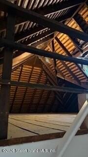 145 Sturges St #2ndFL - Photo 5 of 14