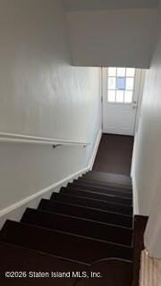 145 Sturges St #2ndFL - Photo 6 of 14