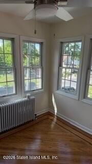 145 Sturges St #2ndFL - Photo 7 of 14