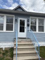 featured image of 1523 N Arkansas Ave