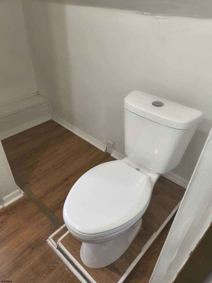 1523 N Arkansas Ave - Photo 7 of 11