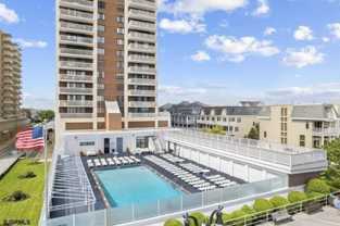 100 S Berkley Sq - Photo 1 of 1