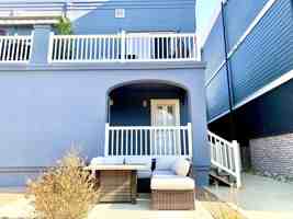 featured image of 9706 Ventnor Ave