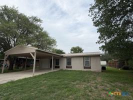 featured image of 127 Hillcrest Dr
