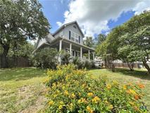2050 Lisa Ln - Photo 1 of 1