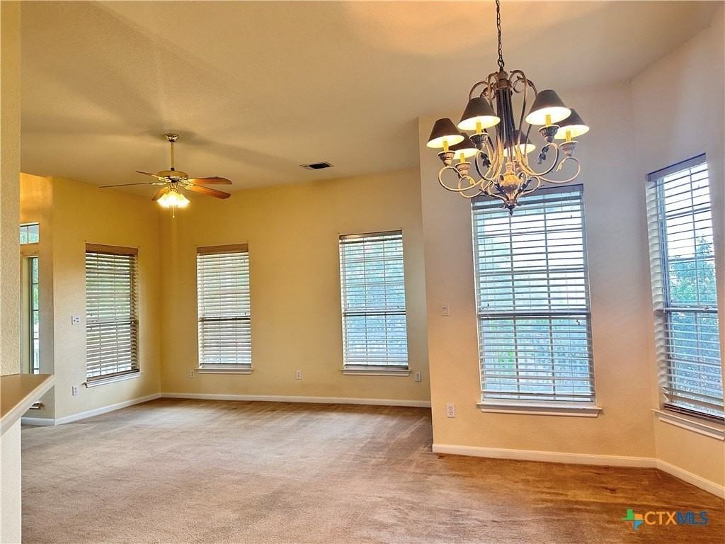 2050 Lisa Ln - Photo 4 of 48