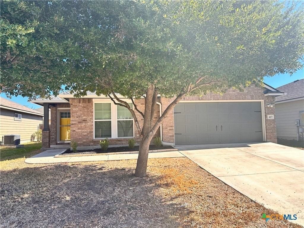 417 Capistrano Dr