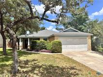 2029 Northview Dr - Photo 1 of 1