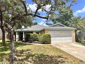 2029 Northview Dr - Photo 1 of 1