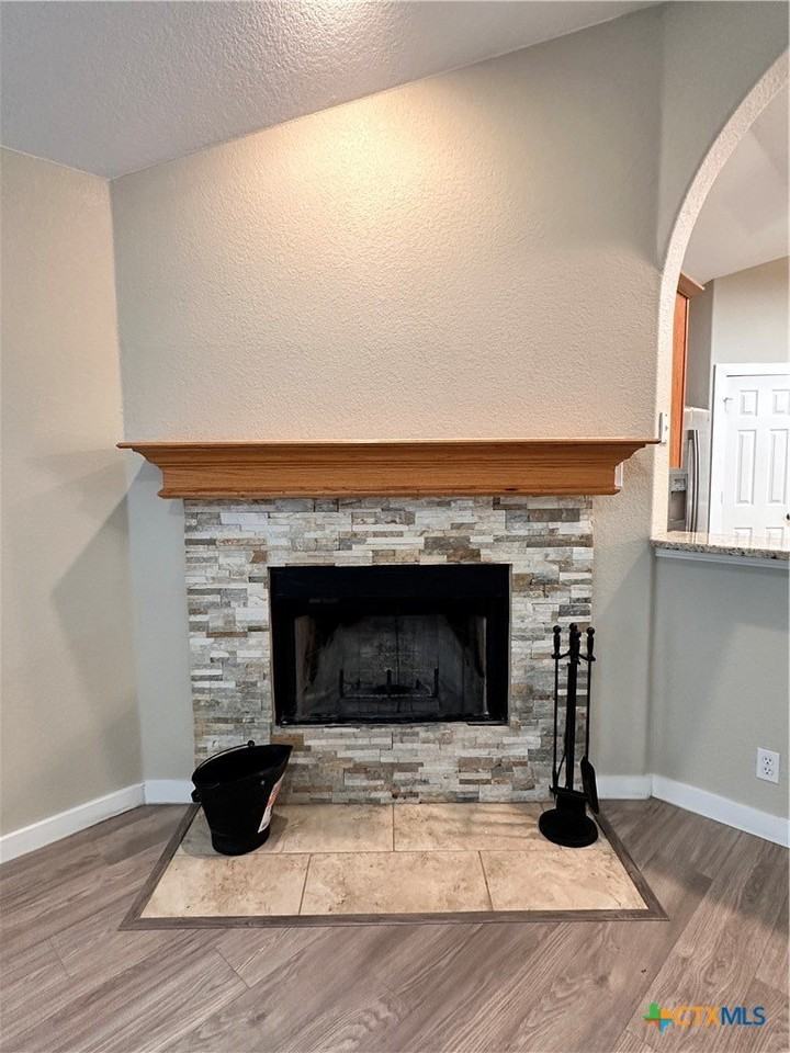 2029 Northview Dr - Photo 5 of 32