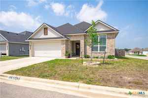 featured image of 2161 Meridian Loop