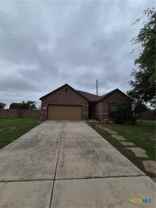 1492 Jordan Xing - Photo 1 of 1