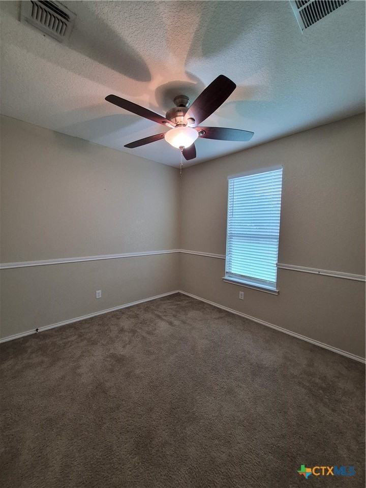 1492 Jordan Xing - Photo 7 of 37