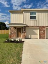 1701 Montell St #A - Photo 1 of 1