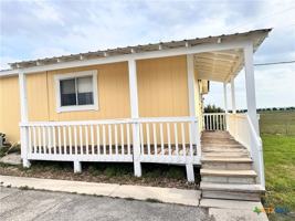 featured image of 158 Stockmen Ln #180