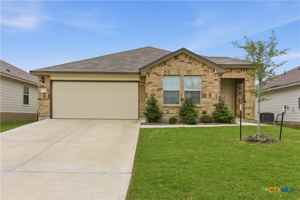 featured image of 2622 Leno Dr