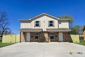 featured image of 501 N 18th St #B