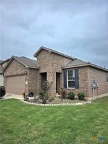 350 Bedford Falls Ln - Photo 1 of 1