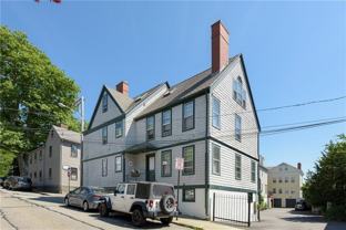 93 Mill St #B - Photo 1 of 1