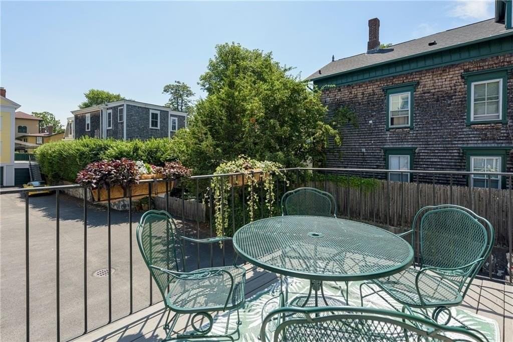 93 Mill St #B - Photo 2 of 33