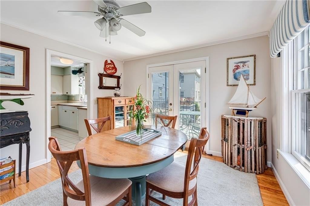 93 Mill St #B - Photo 3 of 33
