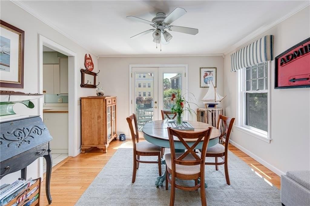 93 Mill St #B - Photo 4 of 33