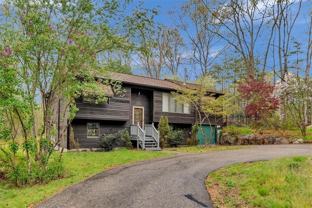 367 Plain Meeting House Rd - Photo 1 of 1