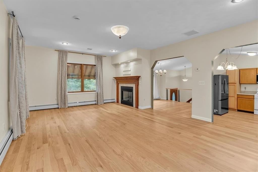 367 Plain Meeting House Rd - Photo 2 of 39