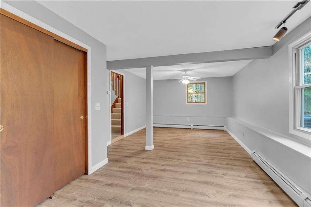 367 Plain Meeting House Rd - Photo 4 of 39