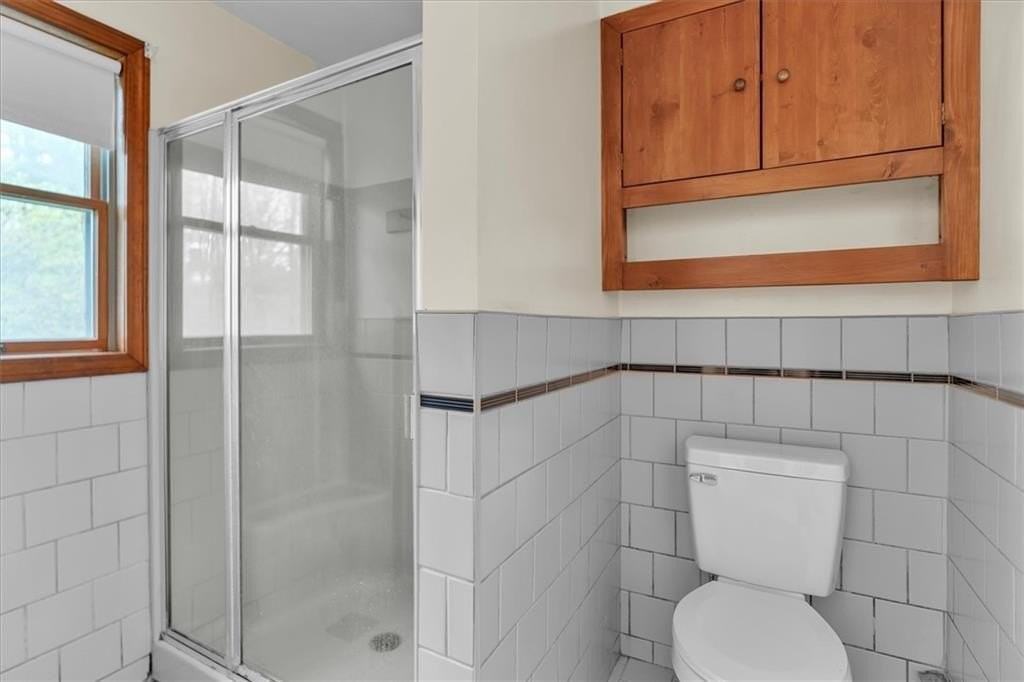 367 Plain Meeting House Rd - Photo 6 of 39